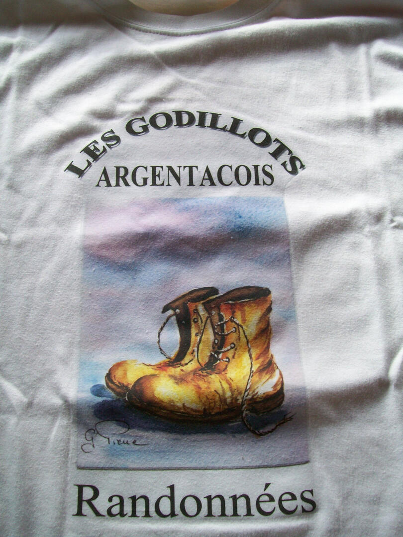 MarchesGodillotstoutl-ete