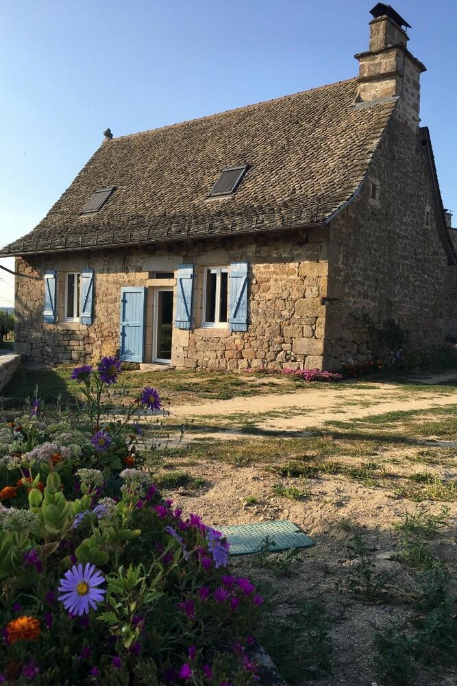 MeubleDabertrand-Auriac-maison