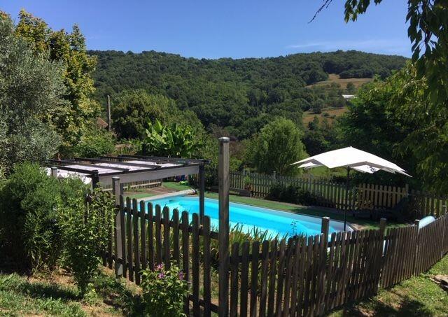MeubléSimbille-piscine_Nonards