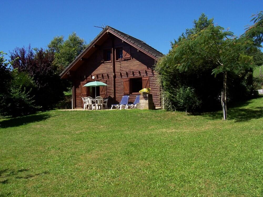 MeubléSimonet_Camps