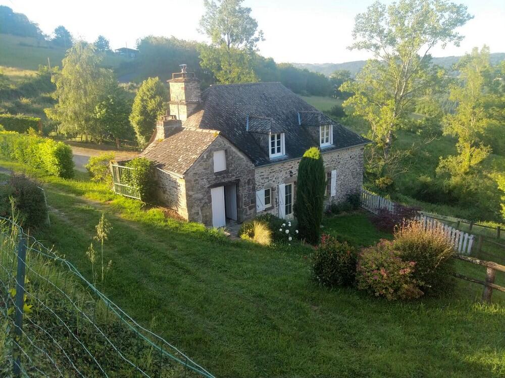 MeubleSimonetLanteuil_maison