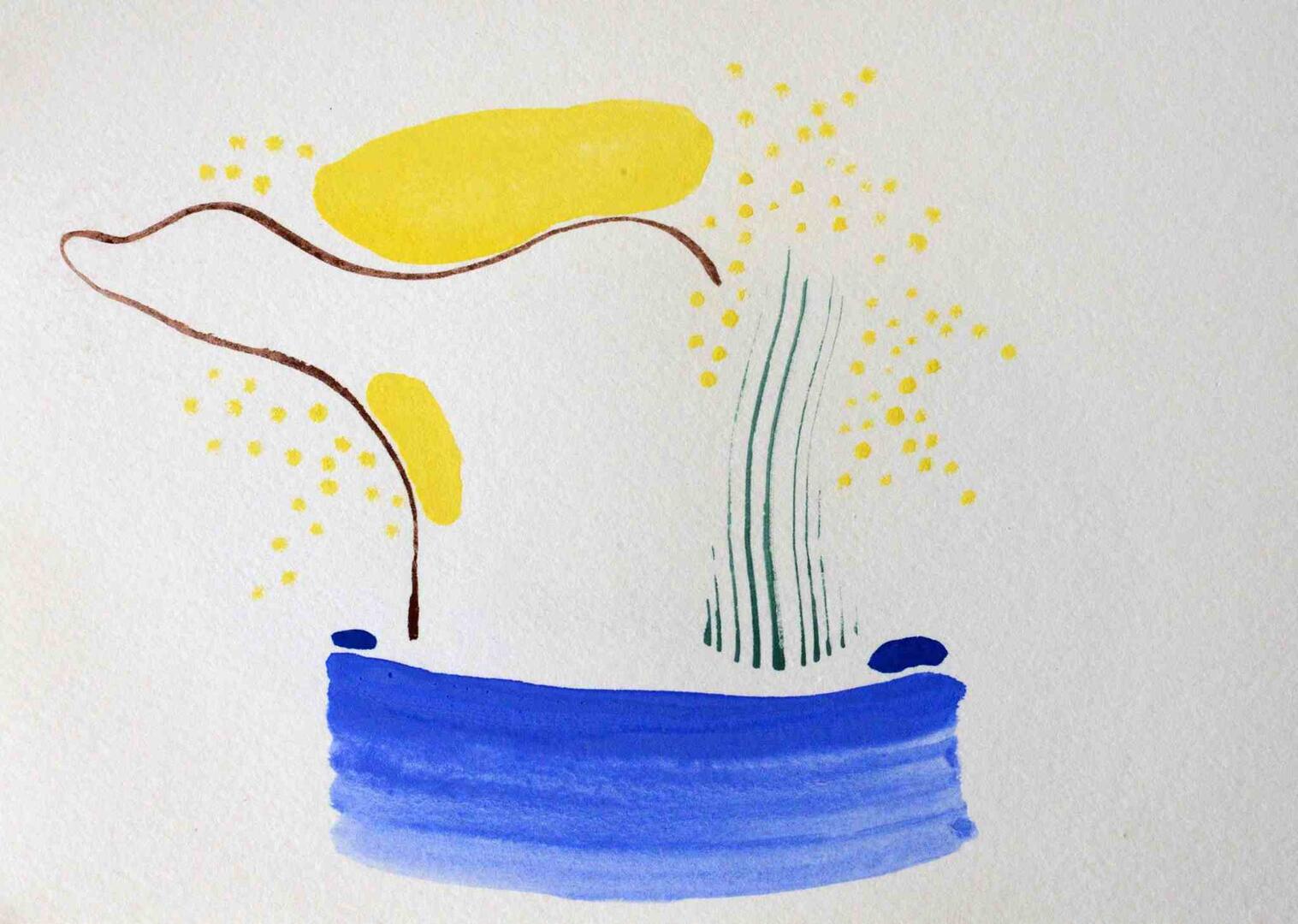 Mimosa@Helene-Bertin