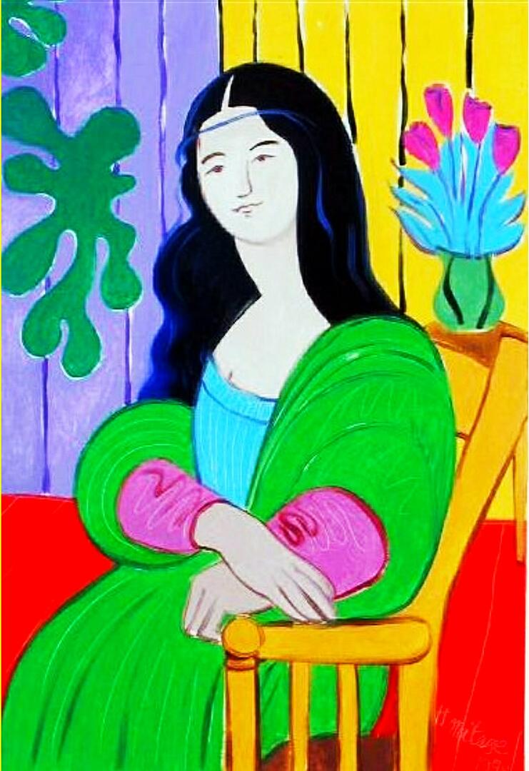 Mona-Forever-44-2