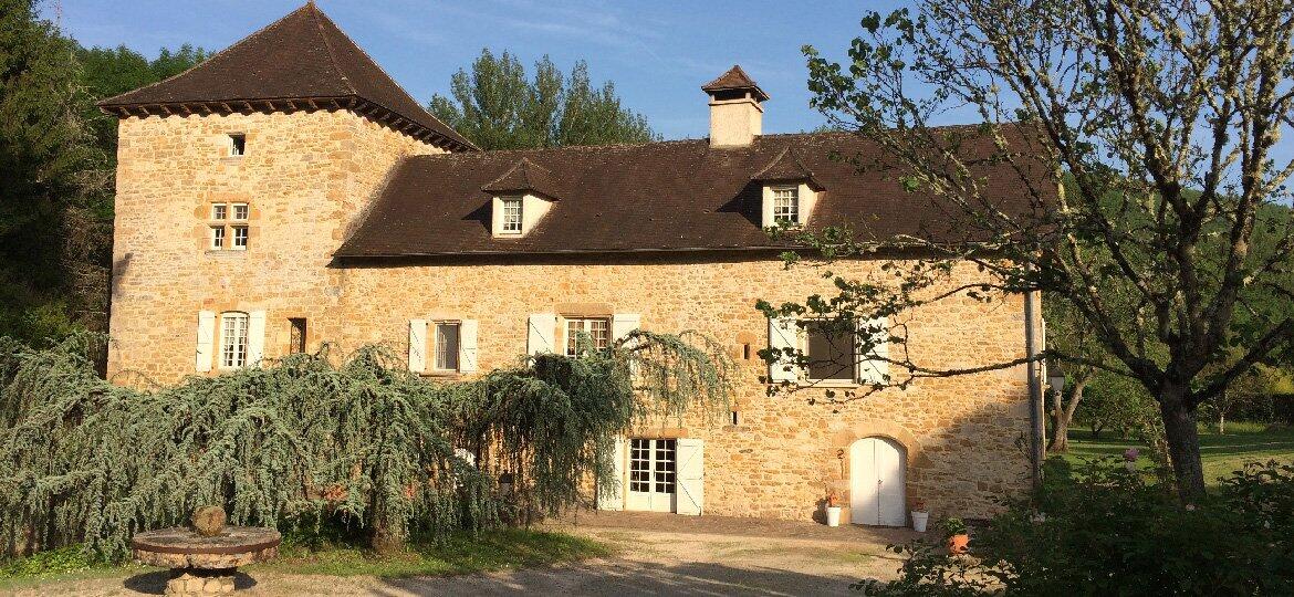 Moulin-avant-Acc-1170x540