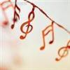 Musique