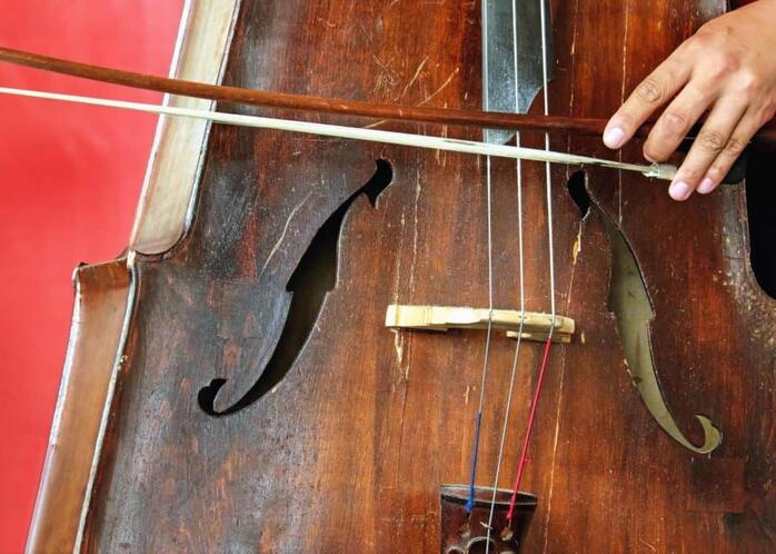 Musique