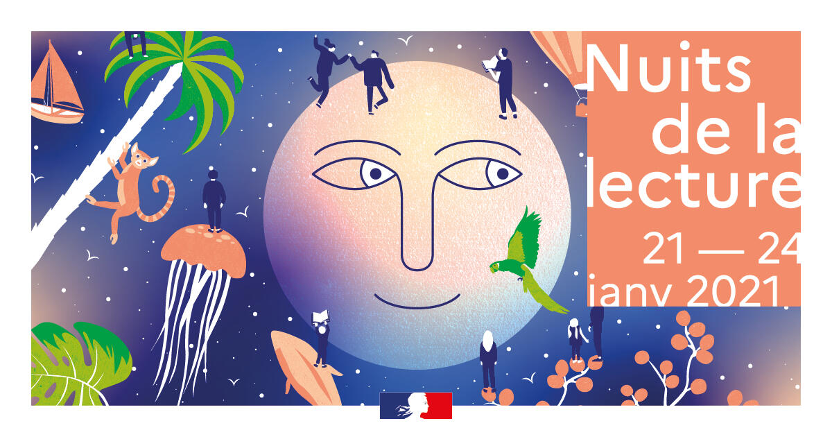 NdL21_Facebook1200x630px_texte