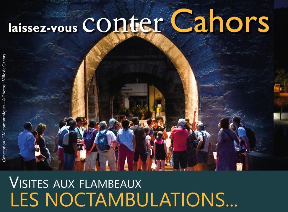 Noctambulation 05-08