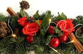 Noël 6