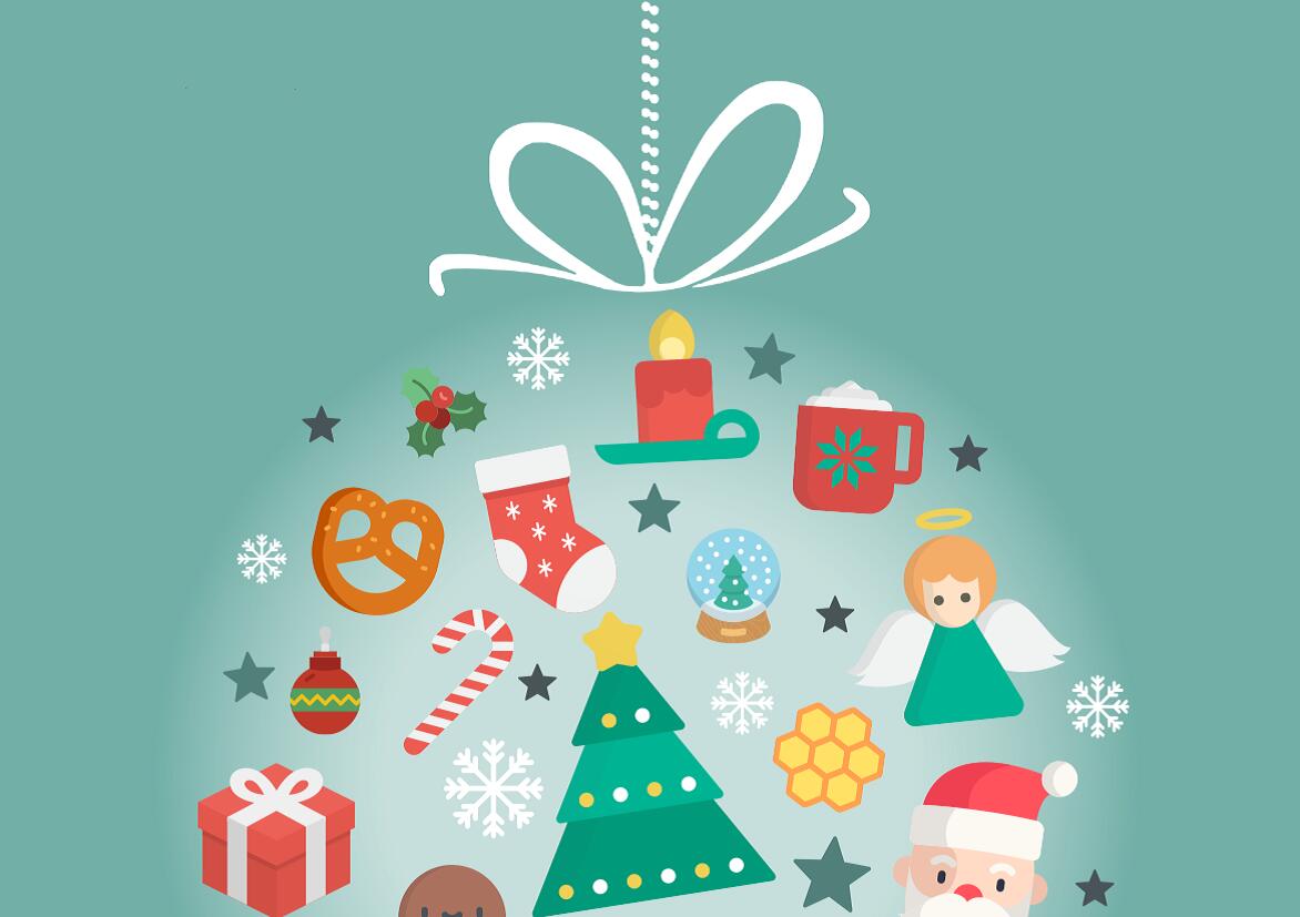 Noël