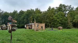 Notre Dame de la Zad