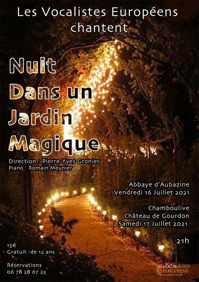 Nuit Vocas Aubazine Chamboulive (1)