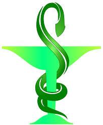 pharmacie