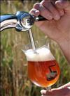 1 Brasserie Gaillarde