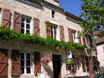 OT Limogne