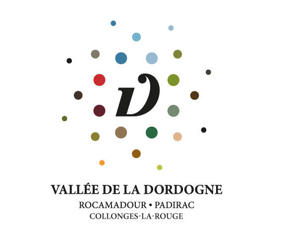 OTVD-LOGO-symbole---RVB