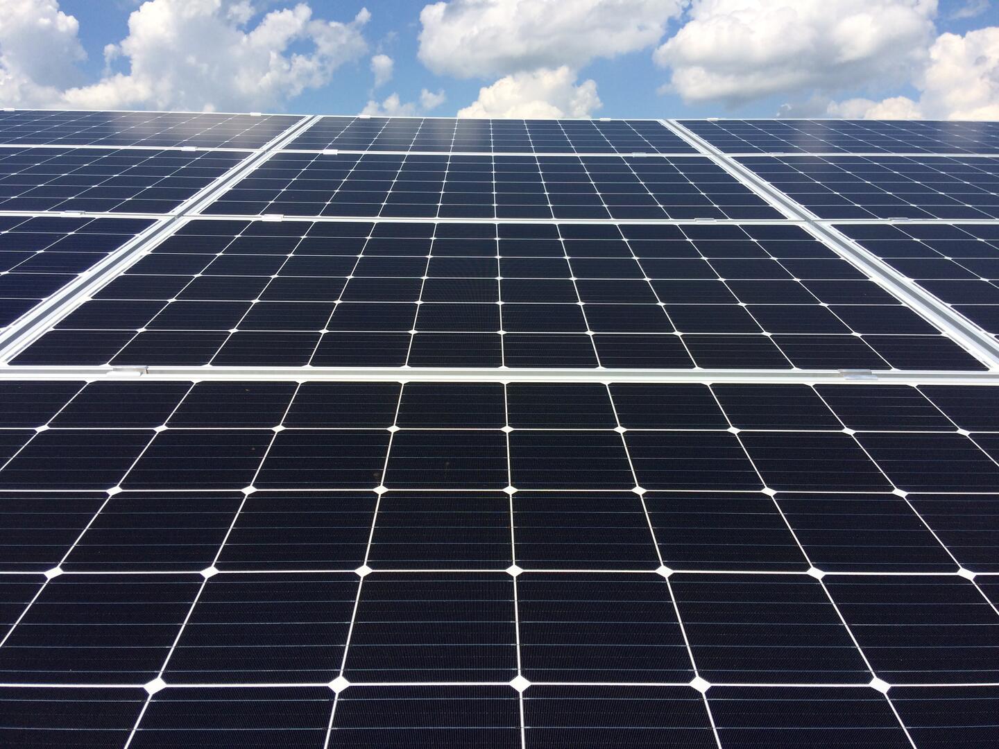 OctNov_ProductionSolaire_pnrcq