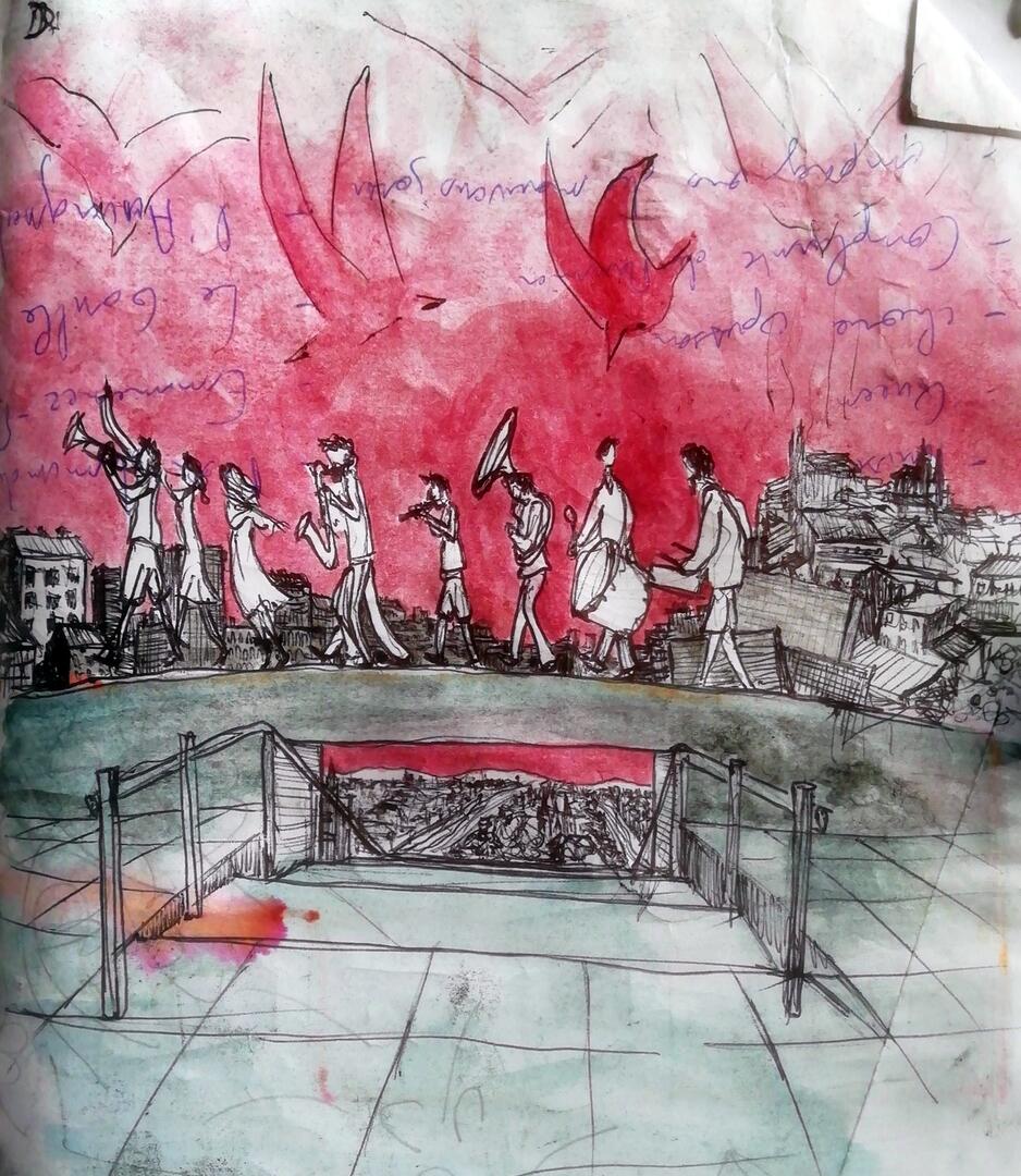 Oiseaux
