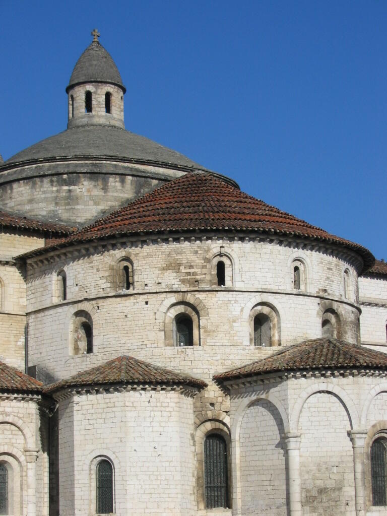 PAHVD---Visite-de-Souillac-4