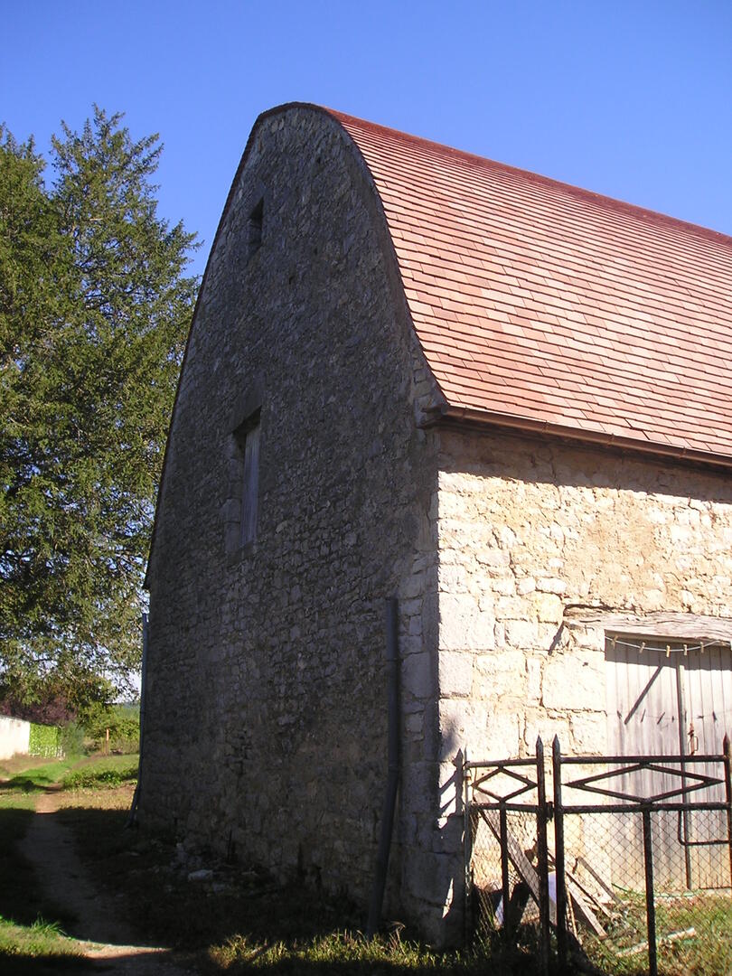 PAHVD46_05462220