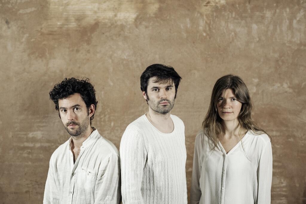 Paul Lay Alcazar Memories par Jean-Baptiste Millot 2OK