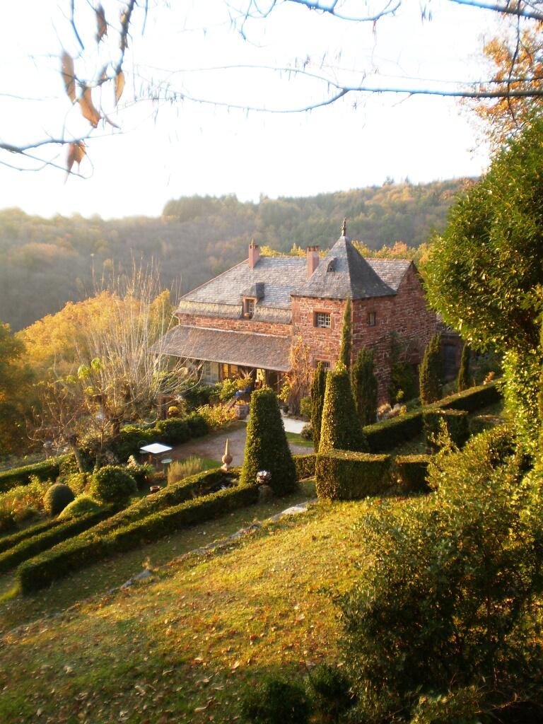 Peyrelimouze Collonges