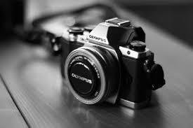 Photographie