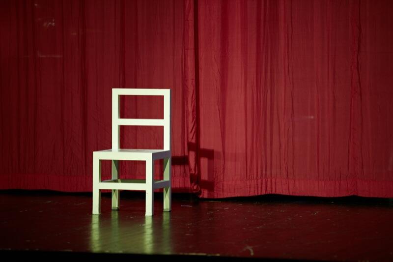 Théâtre Ambiances