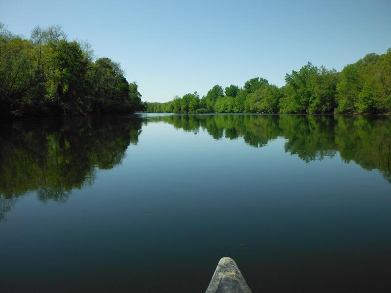 Photo Dordogne 2014 138 - Copie