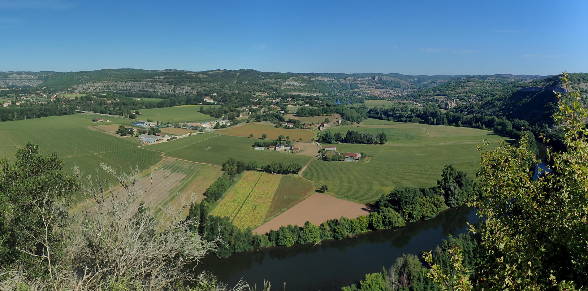 Photo-agenda-16maibaladegeologique--T