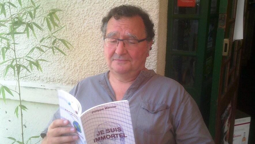 Philippe-Mercier-LaDepeche