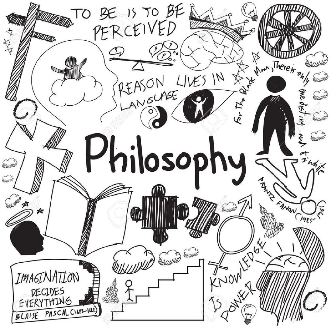 Philosophie