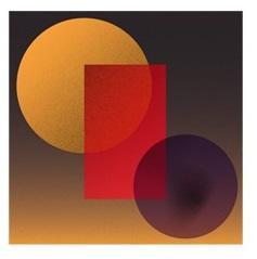 Portes ouvertes ateliers artistes occitanie