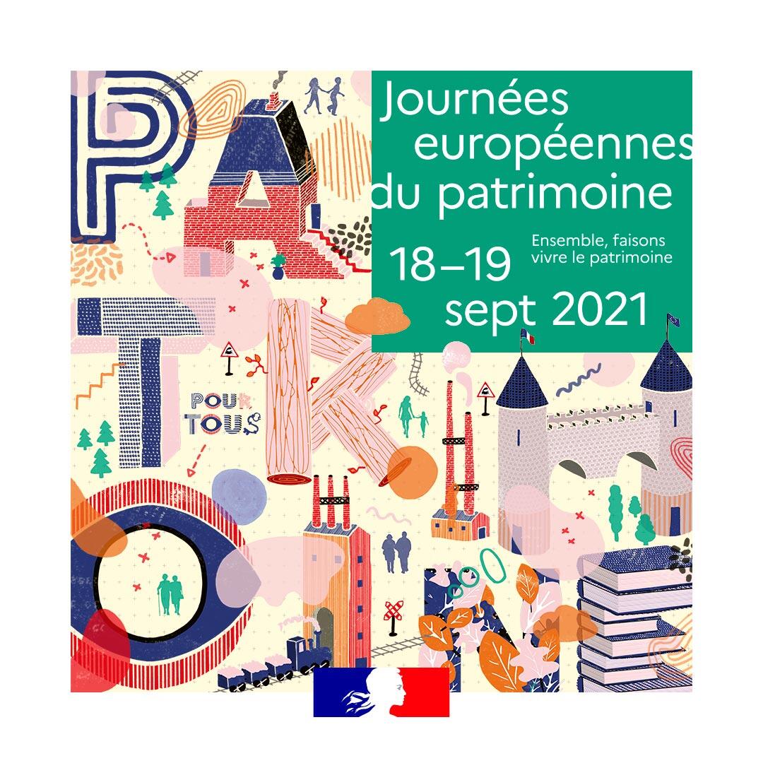 JEP 2021