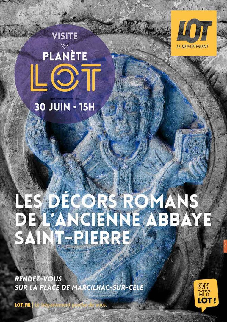 Planete-Lot-Patrimoine-Marcilhac-30-06