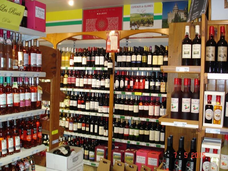 Proxi_Vins