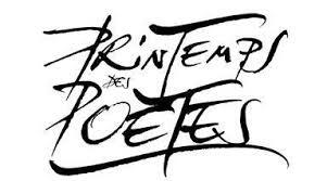 Printemps-des-Poetes-9