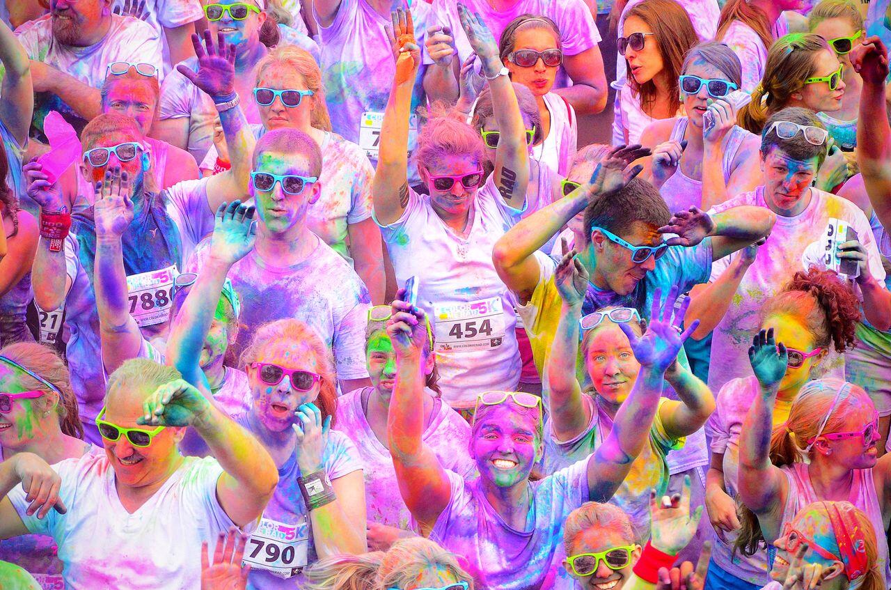 Puyd'Arnacolor