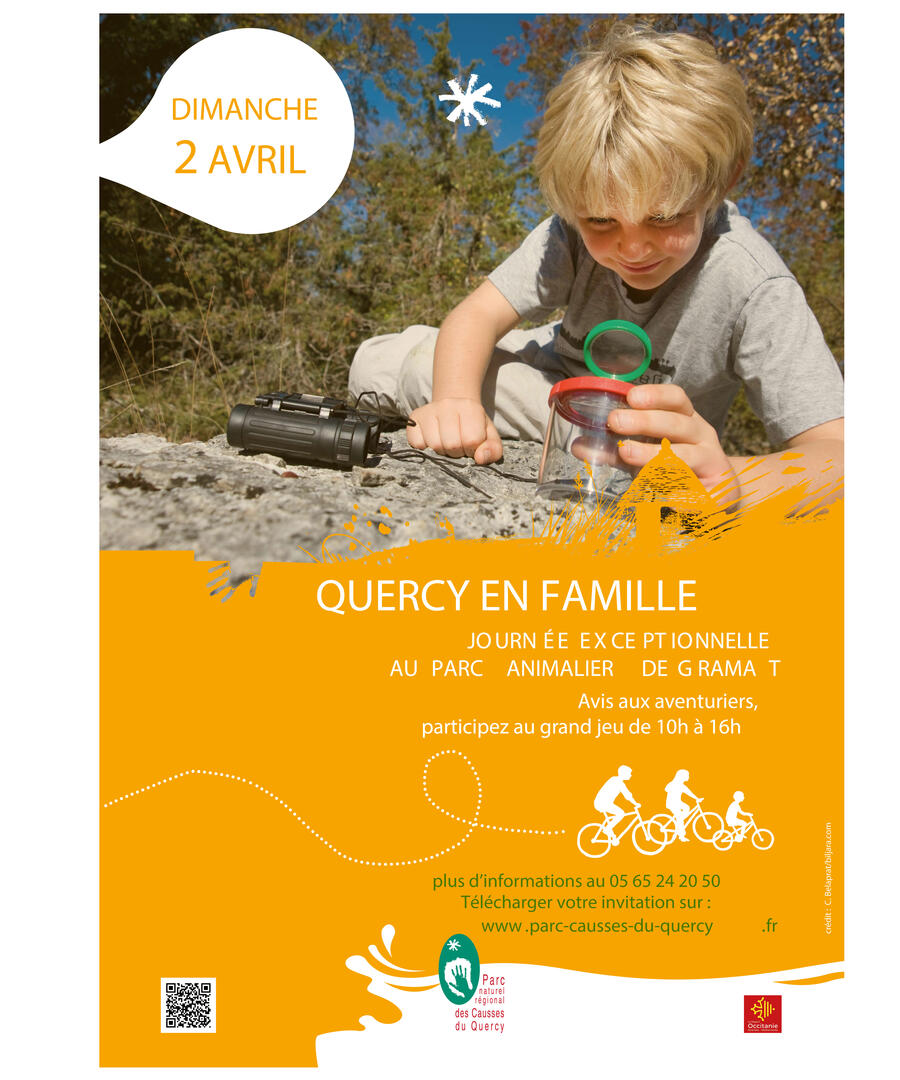 QEF affiche A3-web