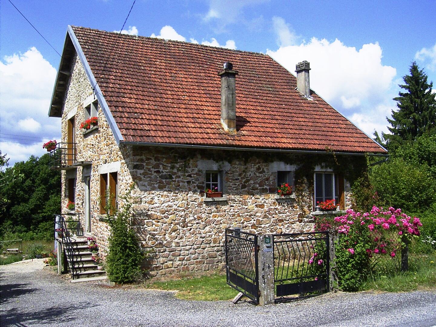 CHAMBRES_HOTES_DOMAINE_DU_SABLE_SAINT-JULIEN-AUX-BOIS_