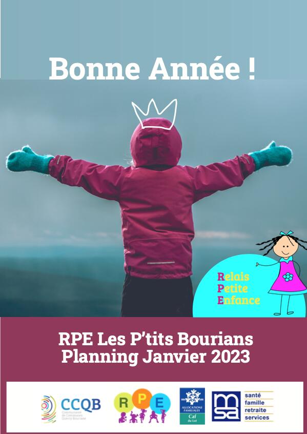 RPE