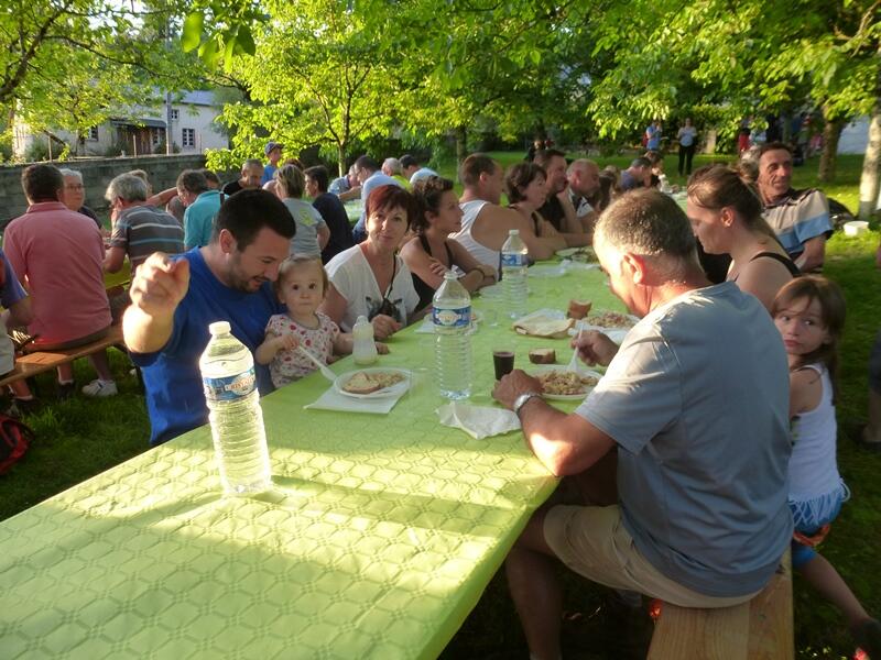 Rando gourmande1