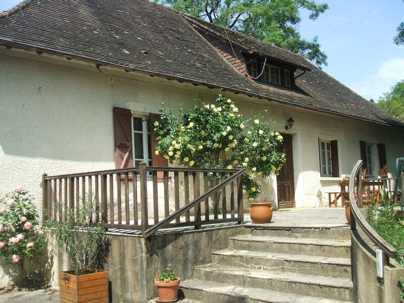 Ranouil Le Moulin 1