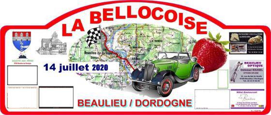 Rallye-Beaulieu