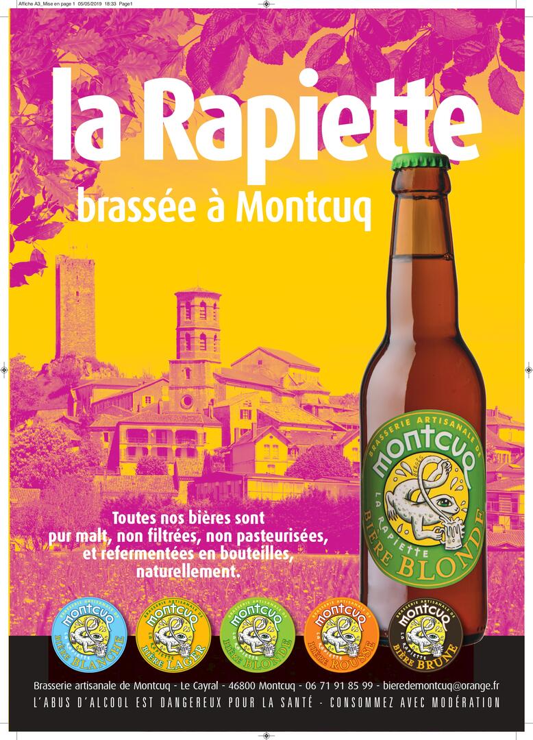 Rapiette Aff A3 001
