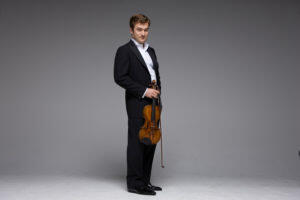 Renaud-Capucon-c-Darmigny-internet-300x200
