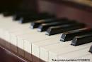 Récital piano