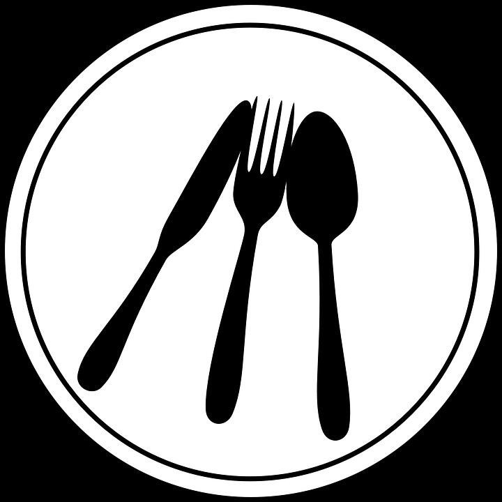 Repas