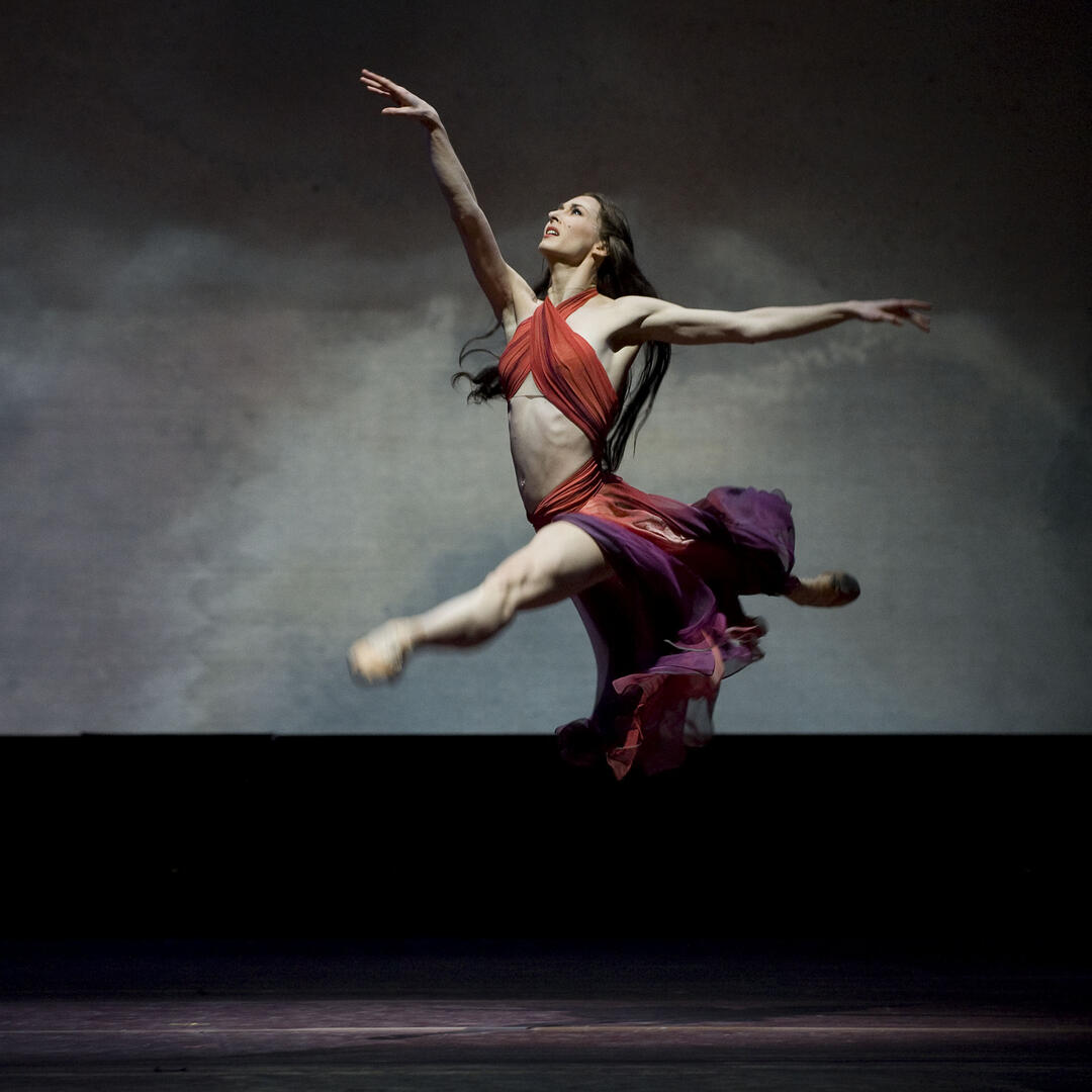 Ringaren_i_Notre-Dame_ballet_2009