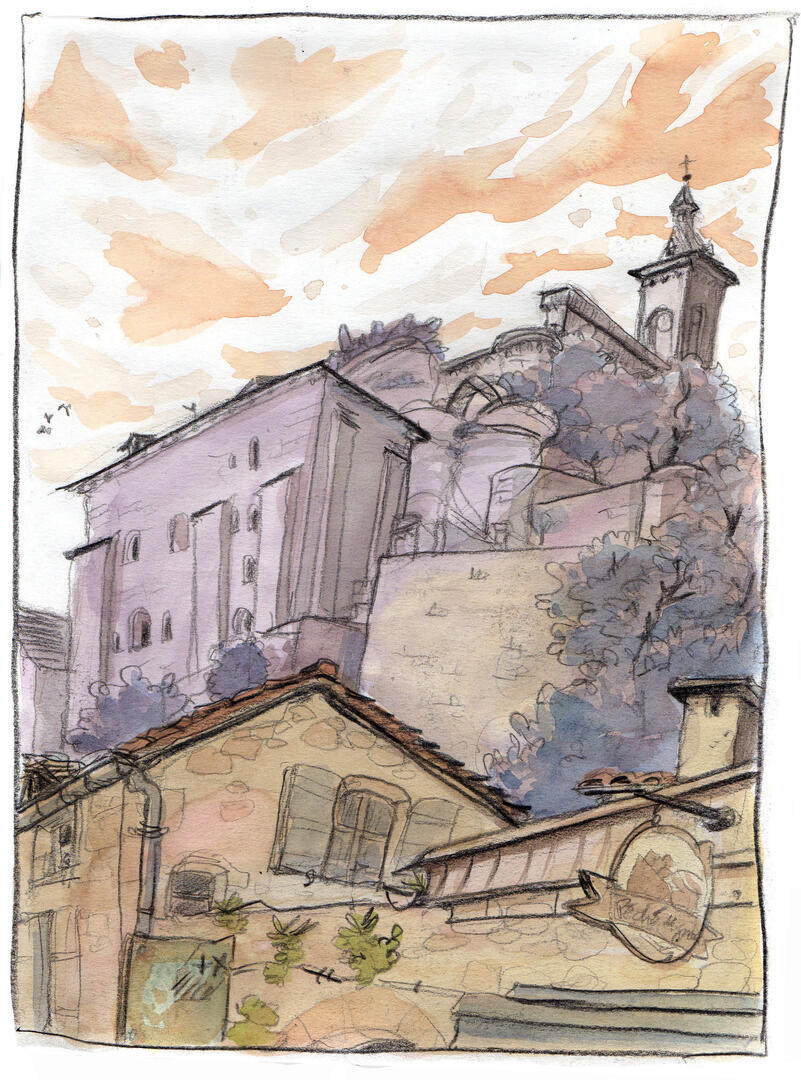 Rocamadour (002)